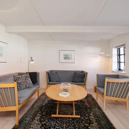 Holiday Dom wakacyjny *